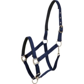 HG Diya grime 2,0 navy